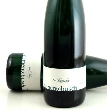 Rượu vang Đức Clemens Busch Riesling Marienburg Kabinett Mosel 2019