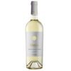 Rượu Vang Ý FARNESE Fantini Collection Supreme White