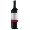Rượu Vang Ý FARNESE Primo Sangiovese – Merlot