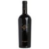Rượu vang đỏ Ý 60 Sessantanni Limited