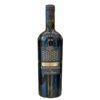 Rượu vang Ý Cinto Primitivo 1650