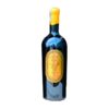 Rượu vang Ý Creti Nino Primitivo 17%