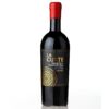 Rượu vang Ý La Curte Limited 19 Primitivo di Manduria