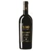 Rượu vang 100 Essenza Primitivo