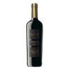 Rượu vang Appasso Terre Siciliane Rosso Femar Vini