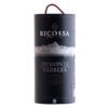 Rượu Vang Bịch Ricossa Piemonte Barbera 3L