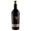 Rượu vang Garbin Vino Rosso Blend Veneto