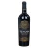 Rượu vang Renosa Sangiovese Black