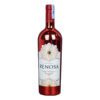 Rượu vang Renosa Semi Dolce Red
