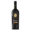 Rượu vang Spartito Veneto Cabernet Sauvignon