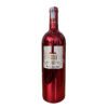 Rượu vang Ý 1933 Red Puglia