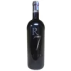 Rượu vang R7 Primitivo
