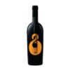 Rượu vang Ý 816 Primitivo di Manduria
