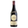Rượu Vang Bertani Amarone Classico