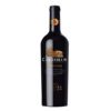 Rượu Vang Colosseum Primitivo Limited Edition