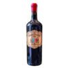 Rượu Vang Giuseppe Costa Negroamaro - Rượu vang Lá Cờ