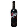 Rượu vang Lucadimori Limited Edition 16%