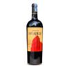 Rượu vang Lucatello Sangiovese