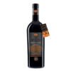 Rượu Vang Ý Ronco Di Sassi 99 Điểm